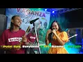 Download Lagu KANDUNGAN - NURMA KDI By VAGANZA Music JAMBAL Audio Rengel - Tuban Cah TeamLo Punya