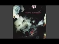 Untitled 2010 Remaster