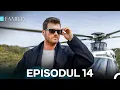 Lagu Familia Episodul 14