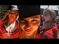 Download Lagu Chloë Moretz CELEBRATING 4th of July - instagram story - 4/7/2018