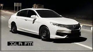 خليجي طرب 2025 عاتب عليك ولا على قلبي اللي يبيك ولا عاتب مطلوبة أكثر شيء 