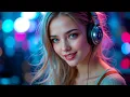 Lagu 🎵 МУЗЫКА ДЛЯ ДУШИ И НАСТРОЕНИЯ 🎧 New Music (306)