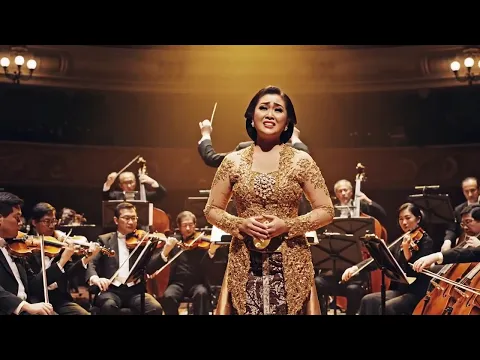 Best Cinematic Orchestral Music Mix 2026 🎼 Epic Orchestra Playlist
