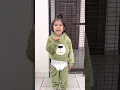 Download Lagu Avika Ki Mumma Ne Papa Ko Bhi Diaper Pehna Diya #shorts #ytshorts #avikaduhan