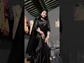 Download Lagu ✨🔥Kahe Bulale Ree Seleme🔥✨ Moke To Lohar Daga Steion💕🕊
