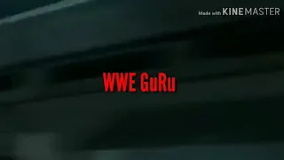 faad faad song roman reign and triple h by wwe guru