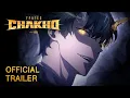 Download Lagu 7FATES: CHAKHO with BTS (방탄소년단) | Official Trailer