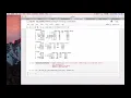 How to Use SQL and Pandas to Extract Data From a MySQL Database