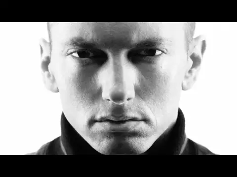 Download MP3 [HQ-FLAC] Eminem - 'Till I Collapse (ft. Nate Dogg)