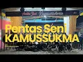 Download Lagu PENTAS SENI KAMUSSUKMA HUT RI 78