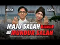 Download Lagu [DRAMA] MAJU SALAH MUNDUR SALAH🥴