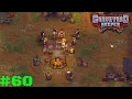 I Could Just Finish The Game Now Graveyard Keeper Episode 60