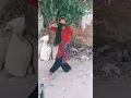 nain te nain mile jab song viral dance video 🌺💞💞💞