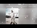 Download Lagu NI TE IMAGINAS - ABRAHAM MATEO(DJOR1ON)[REMIXFIESTERO]