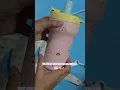 Download Lagu https://vt.tiktok.com/ZSSGBQbPF/