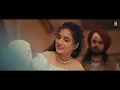 Noor ( official Video ) Pavitar Lassoi | Deol Harman (Official Song)  | New Punjabi Song