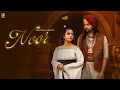 Lagu Noor ( official Video ) Pavitar Lassoi | Deol Harman (Official Song)  | Punjabi Song