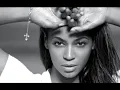 Beyonce - Naughty Girl (HQ)