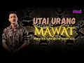 Utai Urang - ED | Cover By Mawat (Live At Pesta Ria A\u0026G MJC OCT 2025)