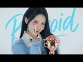Download Lagu tripleS - 'Polaroid' M/V