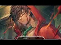 Memphis May Fire [Nightcore] - Misery
