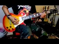 Download Lagu XPDC-Hentian Ini....Gitar Karok