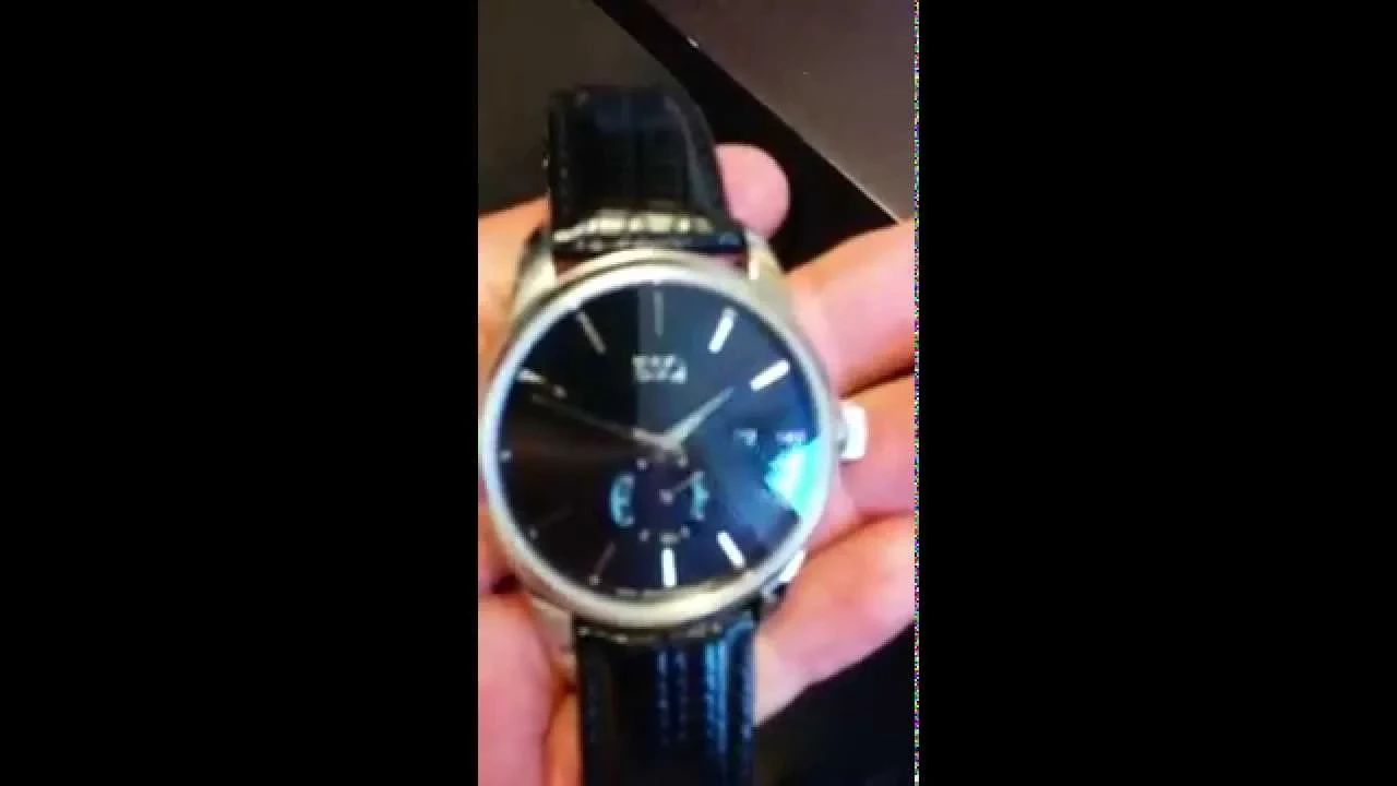 Check out these new styles and more from Zappos.com!. 