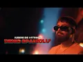 Download Lagu Denis Spaniolu' ✘ Iubire De Vitrina ✘ - 2025