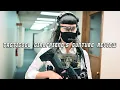 Tacticool Girlfriend s GunTube Review