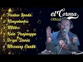 Download Lagu Gambus Modern | El Corona Muqaddam Lagu 2023