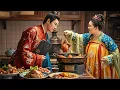 Download Lagu 【Multi Sub】300斤胖妞捡了个男子当夫君，没想到他竟是太子，暴瘦200斤的她让太子彻底沦陷 🌸 Mini-drama 🌸MSDJ