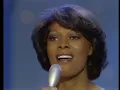 Dionne Warwick  - What The World Needs Now (1966)