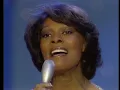 Download Lagu Dionne Warwick  - What The World Needs Now (1966)