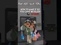 Download Lagu how to become unkillabls in murder mystery 2!😨