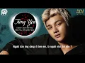 Download Lagu Phan Duy Anh - Từng Yêu Remix | Q.Huy Remix (Tropical House)