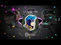 Download Lagu DJ VIRAL TERBARU TIKTOK 2022 |CLOSE YOUR EYES| REMIX FULL BASS JEDAG JEDUG