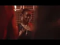 Fireboy DML - All Of Us (Ashawo) (Official Video)