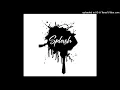 Splash