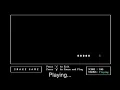 Snake game vb net