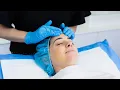 Cosmedix Timeless Retinol Peel The Clinic