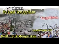 Lagu Baru saja tanggul jakarta \u0026 bekasi jebol ! banjir besar jakarta dan bekasi hari ini 13-1-2026