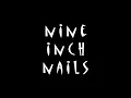 Nine Inch Nails - Closer Lyrics