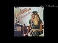 Lori Lieberman - Let Me Down Easy