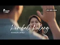 Download Lagu 🎵 Kangen Band - Kembali Pulang (Epic Rock Cover)