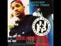 Download Lagu Boom! Shake the Room - DJ Jazzy Jeff \u0026 The Fresh Prince