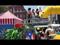 Tonita Fest 2026 in Williamsburg Brooklyn Celebrating New York City Puerto Rican Culture