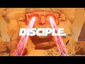 Download Lagu Ray Volpe - Laserbeam (Blanke's ÆON:REMIX)
