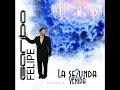 Todo lo Puedo en Cristo