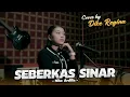 Download Lagu SEBERKAS SINAR - NIKE ARDILLA | COVER BY DIKE REGINA