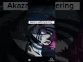 Download Lagu Akaza whimpering